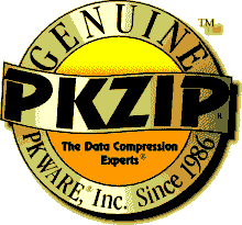 PKWARE, Inc.